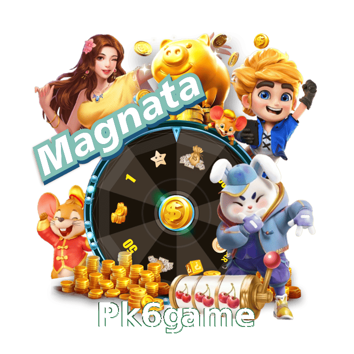 ☘️ High-RTP slots + Free Spins! Pk6game